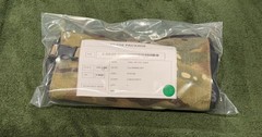 H&K Cleaning Kit Heckler And Koch SA80