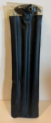 Vintage Outers Shotgun Cleaning Rod/Case Model BP610 All Gauges Made in the USA