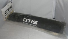 Otis Sportsmans Smart Gun Care Cleaning Mat 35.25″ L x 17.75″ H Model Item #3800