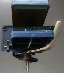 Gunslick Pro 51000 Gun Maintenance Center