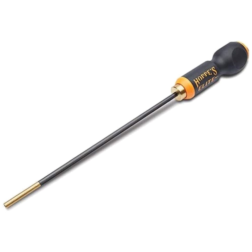 Carbon Fiber Cleaning Rod .22 Cal Pistol 8″
