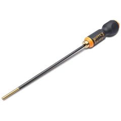 Carbon Fiber Cleaning Rod .22 Cal Pistol 8″