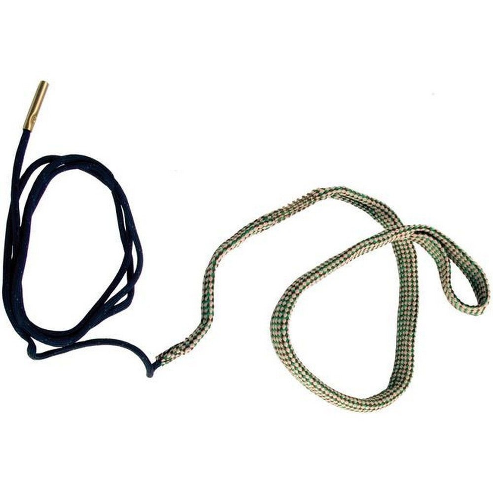 Boresnake The Gunmate .30-.308 Cal/ 7.62MM Clam Cleaning Kit – 24015