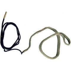 Boresnake The Gunmate .30-.308 Cal/ 7.62MM Clam Cleaning Kit – 24015