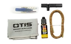 OTIS .22CAL RIPCORD DELUXE KIT