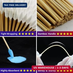 Universal Gun Cleaning Supplies -All in One Gun CLP Oil+ Lint Free Gun Cleaning