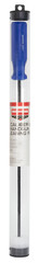 Birchwood Casey Cleaning Rod Steel 22 to 45 Handgun Firearm 12″ Long BC-41409