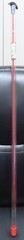 NEW Pro-Shot Products Rifle Cleaning Rod 36″ For .22-.26 Caliber – 1PS-36-22/26
