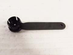 Remington 870 Choke Tube Remover