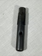 Genuine Original Soviet Era Cleaning Kit Military Surplus 7.62×39 Clip Top