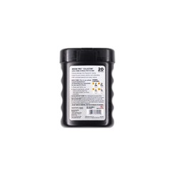 BREAK FREE COLLECTOR LONG TERM PROTECTANT (20 WIPES PER CANISTER) 2 PACK