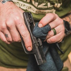 CLP – Field & Range – Pack Bundle