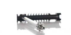 CAT Outdoors Talon Tool Star Chamber Cleaning 5.56, Cleaner for Rifle…