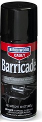 Birchwood Casey 33140 Barricade Rust Protection 10 oz Aerosol for Firearms
