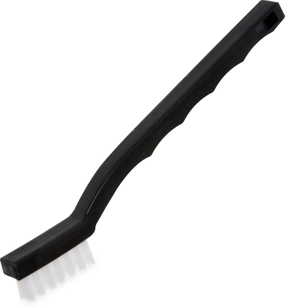 Roducts 4067400 Ap Singleended Gun Cleaning Brush 7 Nyl