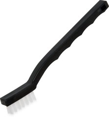 Roducts 4067400 Ap Singleended Gun Cleaning Brush 7 Nyl