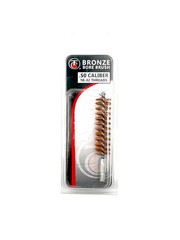 Thompson/Center Bronze Bore Brush – .50cal 10-32 Threads