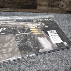 TekMat 17-SW-MP-CA SW M&P Cut Away Handgun Cleaning Mat