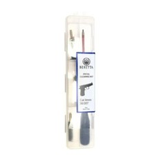 BERETTA 9mm Pistol Basic Cleaning Kit (E02850)