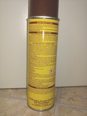 Golden Bore Shooter’s Special – 4 Pack Lubricants & Cleaners in 1 Bx @Below Cost