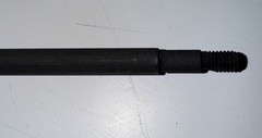 SKS 7.62/.30 Cal Cleaning Rod Replacement