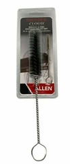 “ALLEN” Thunder Cloud Breech & Fire Channel Brush Set .50 Caliber Muzzleloader