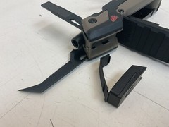 Real Avid Gun Tool Pro W/Sheath