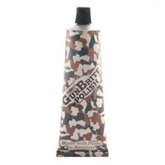 Iosso 10202 GunBrite Polish – 2 oz.