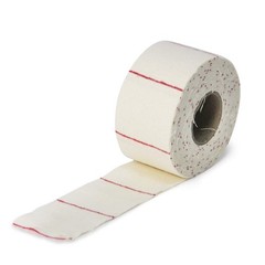 GUGULUZA Gun Cleaning Patches Cotton,100% Strong Cloth 39yd, 10m/Roll – 5 cm