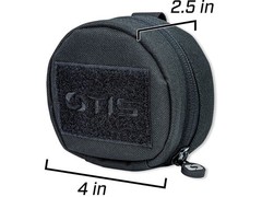 Otis Shotgun Cleaning Kit