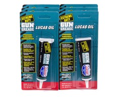 Lucas Oil Extreme 1 fl. oz. Duty Gun Grease