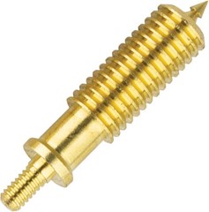 Kleen-Bore JAG-231 Brass Cleaning Jag Sealed .44/.45 Cal
