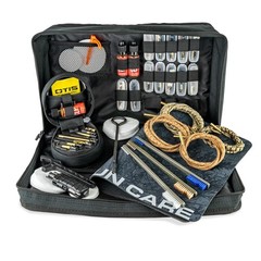 Otis Technology Edition, Universal Cleaning Kit