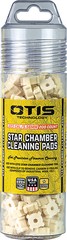 New Otis Star Chamber Pads 5.56 200 FG-2715PD-200