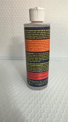 Sharp Shoot R Wipe-Out WAC800 Accelerator Bore Cleaner 8oz