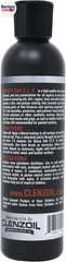MOSSY OAK CLP Gun Cleaning Oil | All-In-One Cleaner, Lubricant & Protectant | On