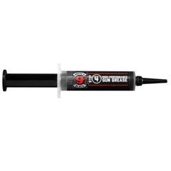 Hoppe’s 9 Black High-Performance Gun Grease ~ 0.41 fl. oz