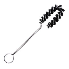 KleenBore MagBrush – .22 / .25 / .380 / 9mm / / / 9mm, Black