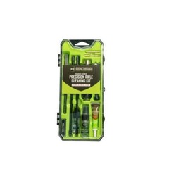 Breakthrough Clean Technologies Vision Series Rifle Cleaning Kit .25 Cal and 6.5