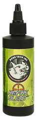 Bore Tech BTCF-17004 Rimfire Blend, 4 oz