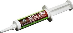 Breakthrough Clean Technologies Battle Born Grease 12cc – BTG12CC