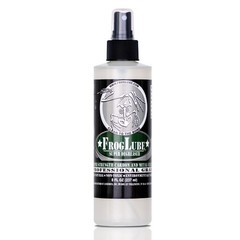 FrogLube Gun Cleaner Spray Bio Based Professional Grade Performance 8 oz