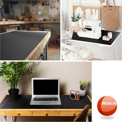 Waterproof Work Bench Mat – 48″x96″ Scratch-Resistant
