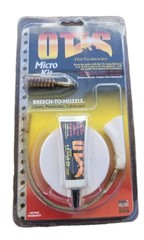 NEW Otis Technology MICRO KIT 9MM TO 45 CAL. FREE SHIPPING IN THE CONTIGUOUS 48