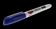 Birchwood Casey Presto Gun Blue Touch Up Pen-13201