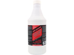 Slip 2000 Ultra-Thinn Ultrasonic Gun Oil 32 oz Liquid
