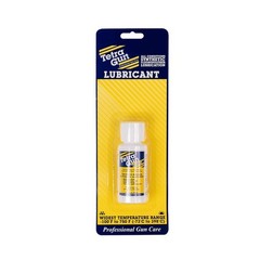 TETRA GUN LUBRICANT