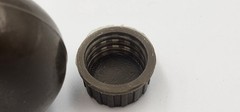 Oil Bottle Chi Com for Military Rifles – Chinese Military Surplus – Rifle Maint.