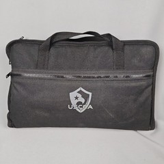 USCCA Otis Cleaning Kit For Pistol, Rifle & Shotgun