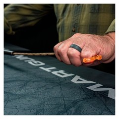 OTIS TECHNOLOGY Bore Reflector Plus (MO-905-2)
